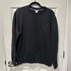 Calvin Klein Crewneck